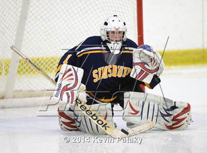 Thumbnail 2 in Simsbury @ North Haven photogallery.
