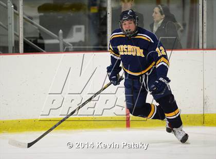 Thumbnail 1 in Simsbury @ North Haven photogallery.