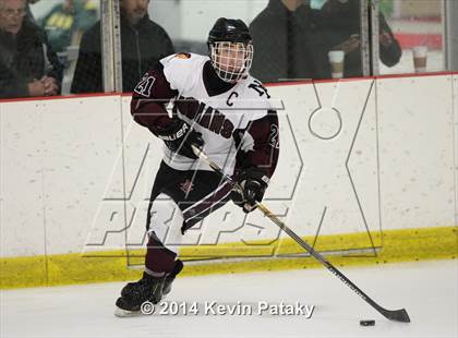 Thumbnail 2 in Simsbury @ North Haven photogallery.