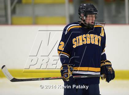 Thumbnail 3 in Simsbury @ North Haven photogallery.