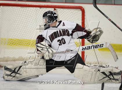 Thumbnail 3 in Simsbury @ North Haven photogallery.