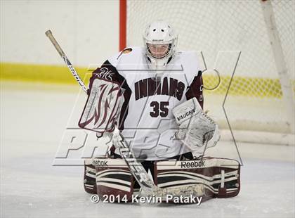 Thumbnail 2 in Simsbury @ North Haven photogallery.