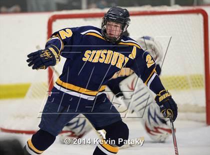 Thumbnail 2 in Simsbury @ North Haven photogallery.