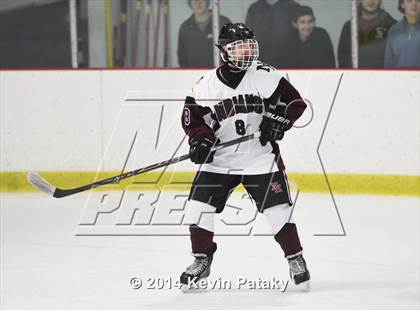 Thumbnail 3 in Simsbury @ North Haven photogallery.