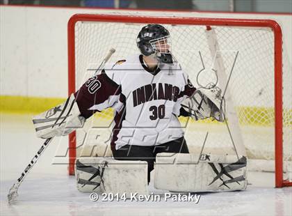 Thumbnail 1 in Simsbury @ North Haven photogallery.