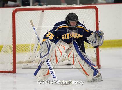Thumbnail 1 in Simsbury @ North Haven photogallery.