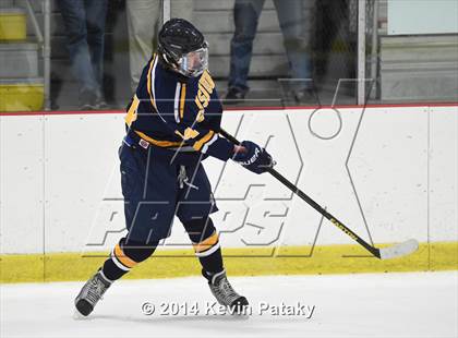Thumbnail 1 in Simsbury @ North Haven photogallery.