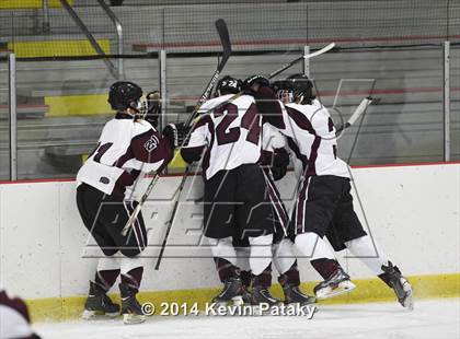 Thumbnail 3 in Simsbury @ North Haven photogallery.
