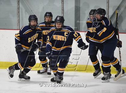 Thumbnail 2 in Simsbury @ North Haven photogallery.