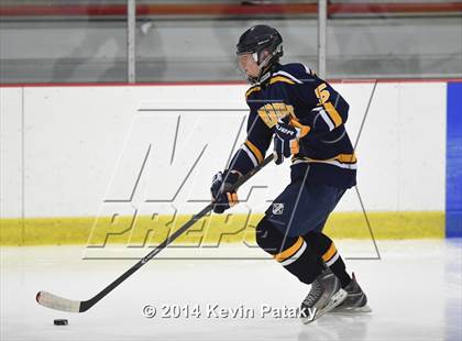 Thumbnail 3 in Simsbury @ North Haven photogallery.