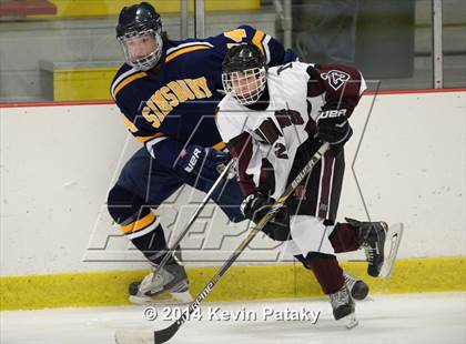 Thumbnail 1 in Simsbury @ North Haven photogallery.