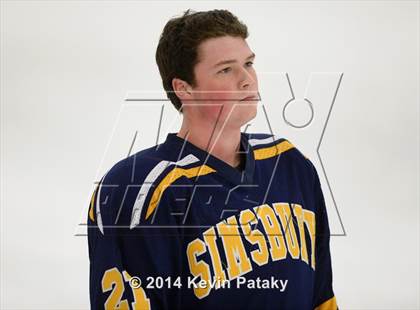 Thumbnail 2 in Simsbury @ North Haven photogallery.
