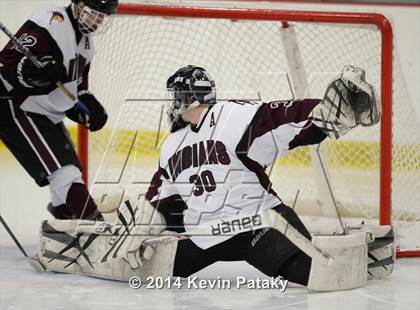 Thumbnail 2 in Simsbury @ North Haven photogallery.