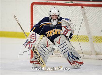 Thumbnail 1 in Simsbury @ North Haven photogallery.