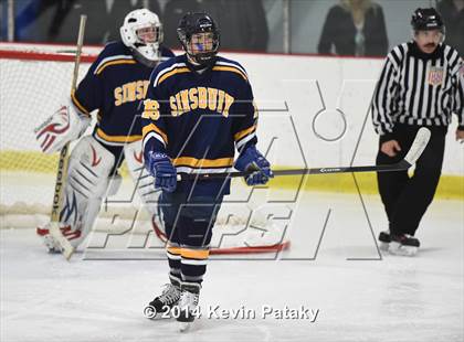 Thumbnail 1 in Simsbury @ North Haven photogallery.