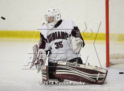 Thumbnail 3 in Simsbury @ North Haven photogallery.
