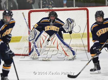 Thumbnail 3 in Simsbury @ North Haven photogallery.