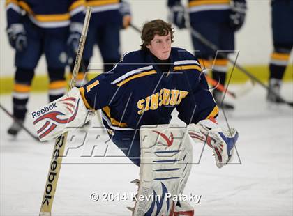 Thumbnail 1 in Simsbury @ North Haven photogallery.