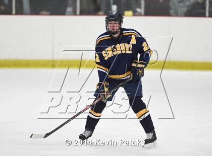 Thumbnail 2 in Simsbury @ North Haven photogallery.