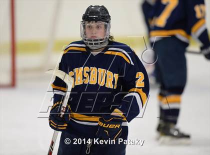 Thumbnail 3 in Simsbury @ North Haven photogallery.