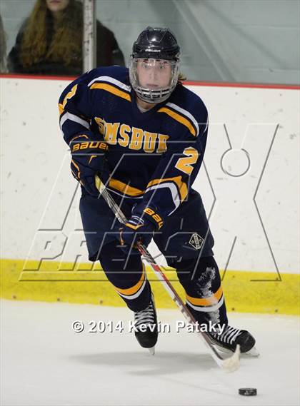 Thumbnail 3 in Simsbury @ North Haven photogallery.