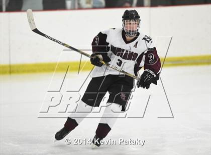 Thumbnail 1 in Simsbury @ North Haven photogallery.