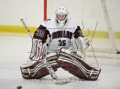 Thumbnail 1 in Simsbury @ North Haven photogallery.