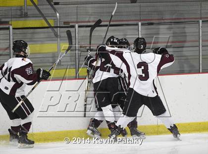 Thumbnail 2 in Simsbury @ North Haven photogallery.