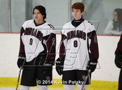 Thumbnail 2 in Simsbury @ North Haven photogallery.