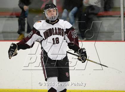 Thumbnail 3 in Simsbury @ North Haven photogallery.