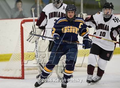 Thumbnail 1 in Simsbury @ North Haven photogallery.