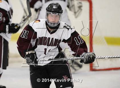 Thumbnail 2 in Simsbury @ North Haven photogallery.