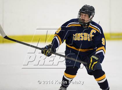 Thumbnail 2 in Simsbury @ North Haven photogallery.