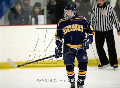 Thumbnail 1 in Simsbury @ North Haven photogallery.