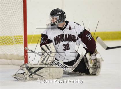 Thumbnail 3 in Simsbury @ North Haven photogallery.
