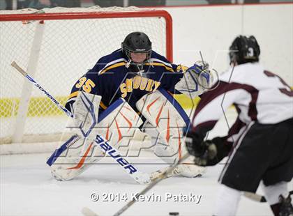 Thumbnail 2 in Simsbury @ North Haven photogallery.