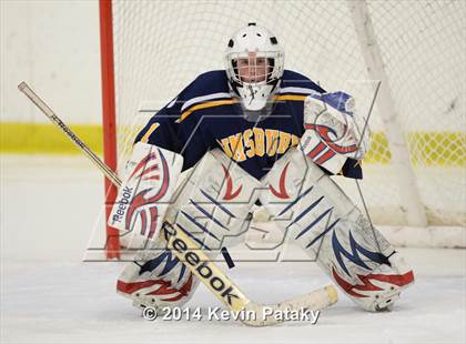 Thumbnail 3 in Simsbury @ North Haven photogallery.