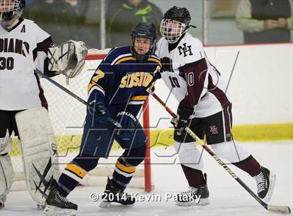 Thumbnail 2 in Simsbury @ North Haven photogallery.