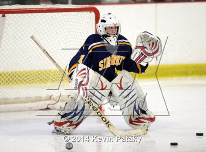 Thumbnail 2 in Simsbury @ North Haven photogallery.