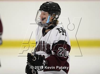 Thumbnail 3 in Simsbury @ North Haven photogallery.