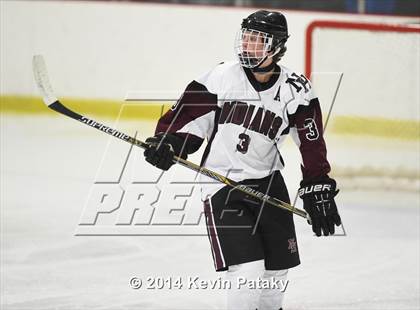 Thumbnail 3 in Simsbury @ North Haven photogallery.