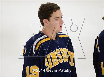 Thumbnail 3 in Simsbury @ North Haven photogallery.