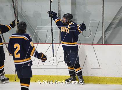 Thumbnail 3 in Simsbury @ North Haven photogallery.