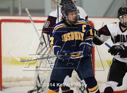 Thumbnail 1 in Simsbury @ North Haven photogallery.