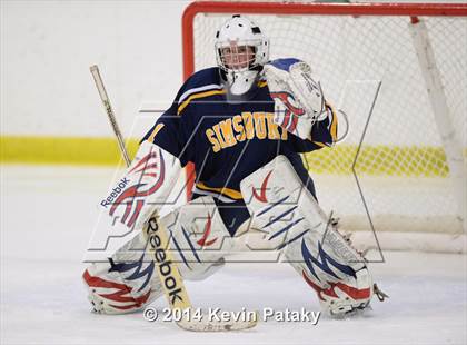 Thumbnail 1 in Simsbury @ North Haven photogallery.