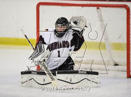 Thumbnail 1 in Simsbury @ North Haven photogallery.