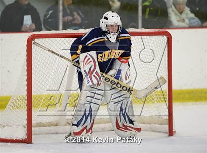 Thumbnail 3 in Simsbury @ North Haven photogallery.