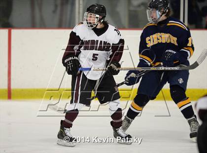 Thumbnail 1 in Simsbury @ North Haven photogallery.