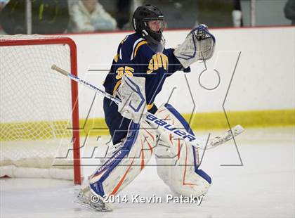 Thumbnail 3 in Simsbury @ North Haven photogallery.