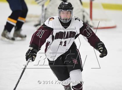 Thumbnail 3 in Simsbury @ North Haven photogallery.